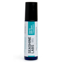 Thumbnail for AGE & SUN SPOT TREATMENT