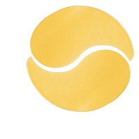 Thumbnail for Vitamin C Bright Eyes Hydro Gel Patches (5 pack)