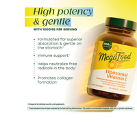 Thumbnail for LIPOSOMAL VITAMIN C