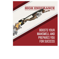 Thumbnail for Hydrowash Pure Sport Plus Body Wash
