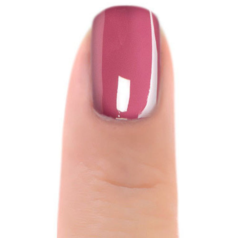 NAIL POLISH HERA
