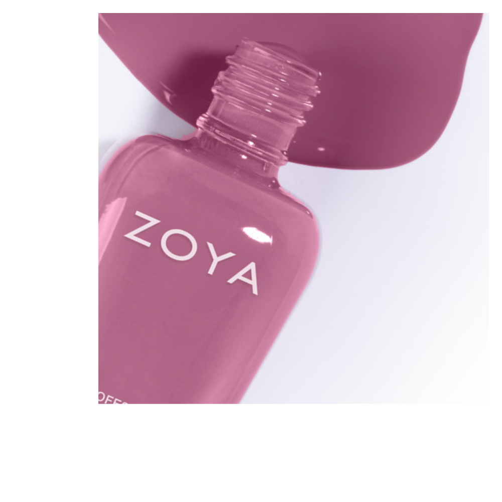 ESMALTE DE UÑAS HENLEY