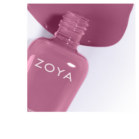 Thumbnail for ESMALTE DE UÑAS HENLEY