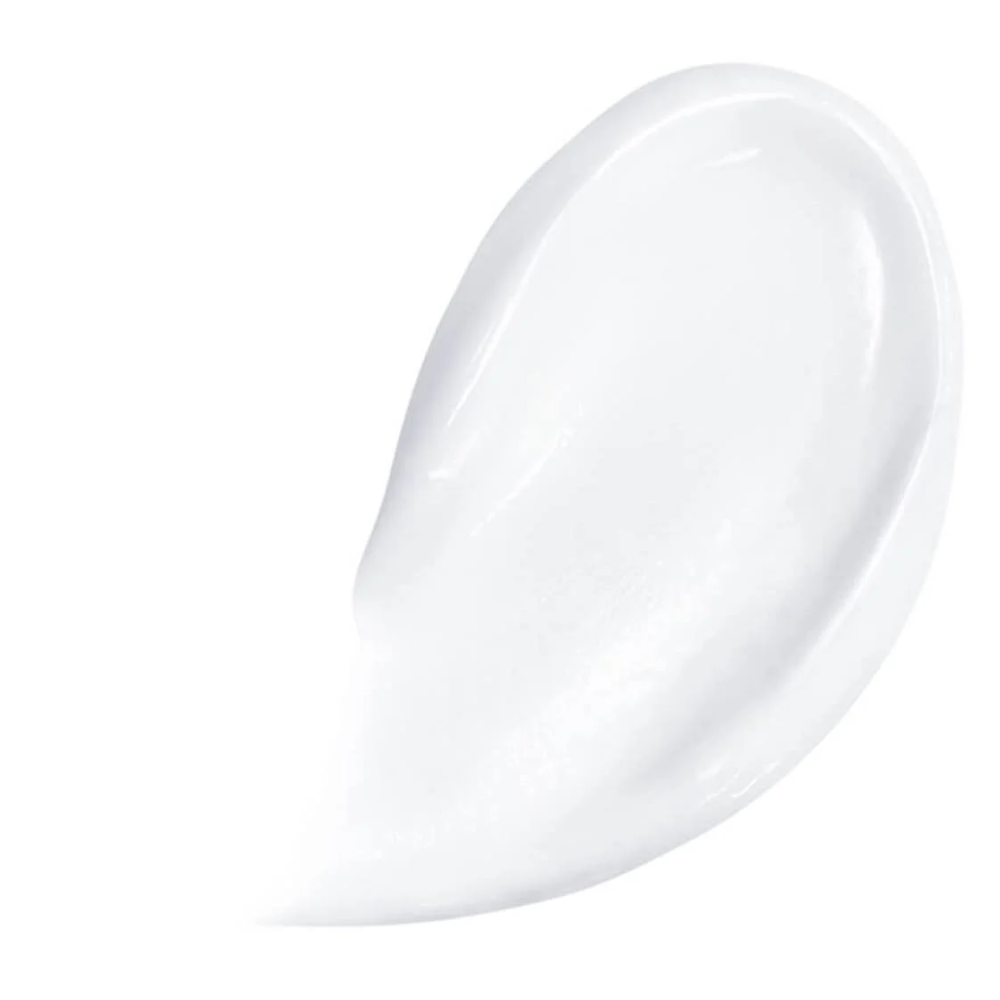 MOISTURIZING CREAM