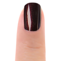 Thumbnail for NAIL POLISH SEDONA