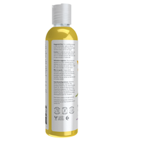 Thumbnail for ARNICA SOOTHING MASSAGE OIL