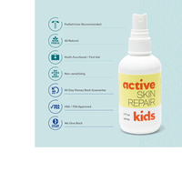 Thumbnail for Active Skin Repair Kids Spray