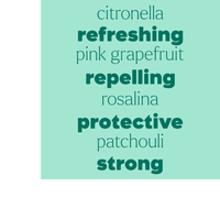 Thumbnail for Shield Me Essential Oil Pre-Diluted Roll-On