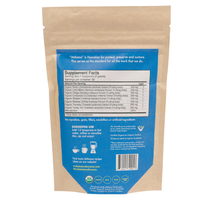 Thumbnail for 8 Mushroom Superfood Powder Mix