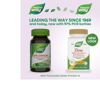 Thumbnail for ZINC LOZENGES WITH VITAMIN C AND ECHINACEA