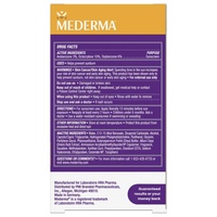 Thumbnail for Mederma Crema para Cicatrices Más SPF 30