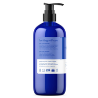 Thumbnail for French Lavender Shower Gel