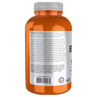Thumbnail for BETA-ALANINE POWDER