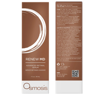 Thumbnail for RENEW MD ADVANCED RETINAL SERUM