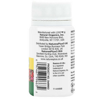 Thumbnail for Source of Life Gold MultiVitamin Liquid Shots