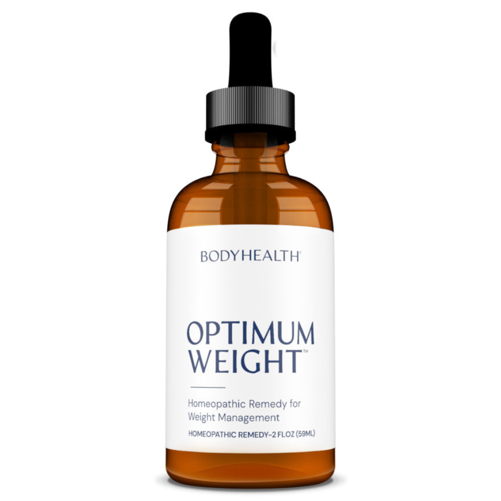 OPTIMUM WEIGHT