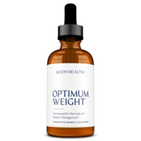 Thumbnail for OPTIMUM WEIGHT