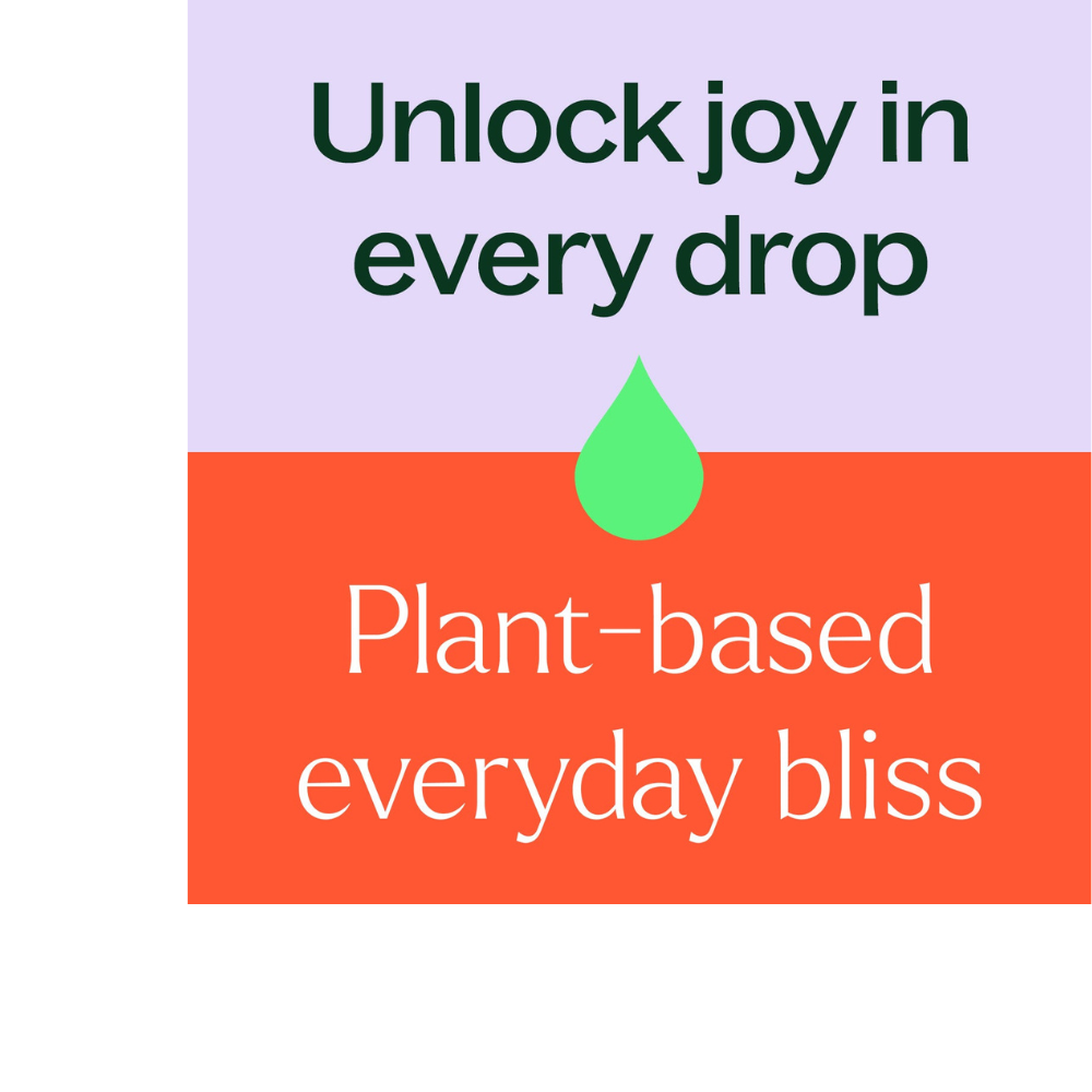 DEODORIZING SPRAY