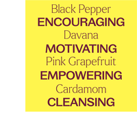 Thumbnail for Self Manifestation (Solar Plexus Chakra) Essential Oil Pre-Diluted Roll-On