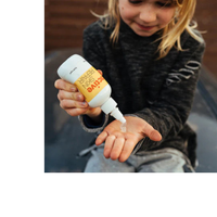 Thumbnail for Active Skin Repair Hydrogel