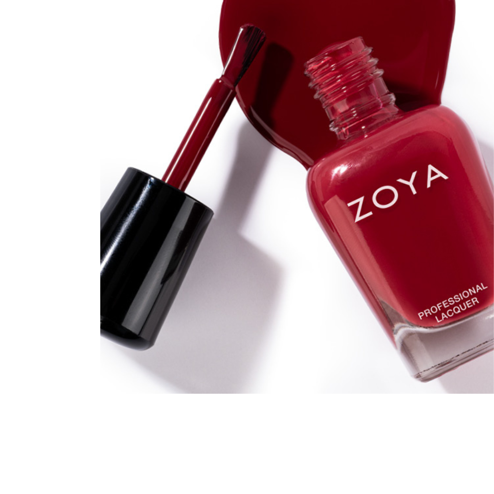 NAIL POLISH VELMA