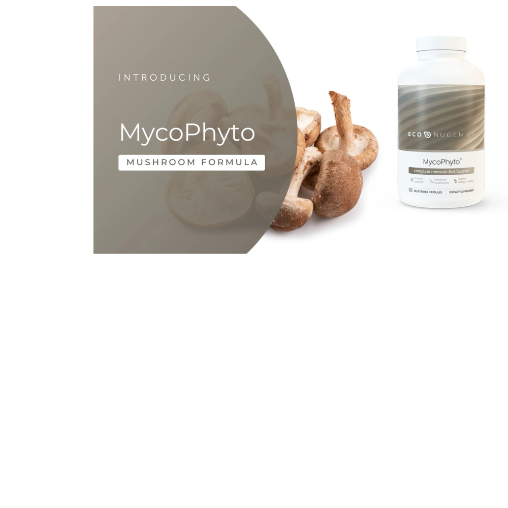MycoPhyto Complex