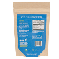 Thumbnail for Cordyceps Mushroom Extract Powder