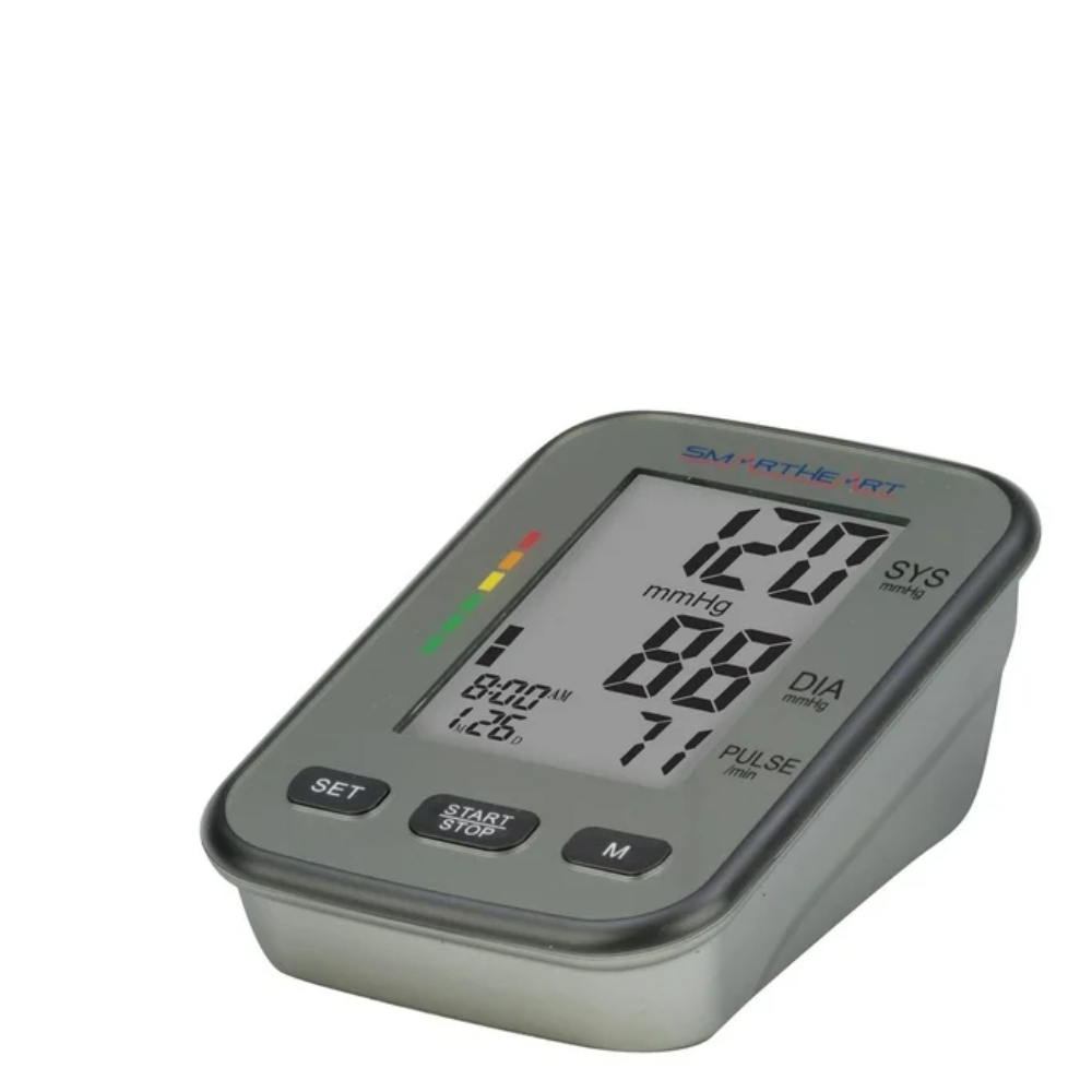 BLOOD PRESSURE MONITOR ARM CUFF