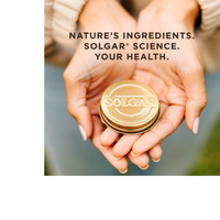 Thumbnail for North Atlantic Kelp Tablets