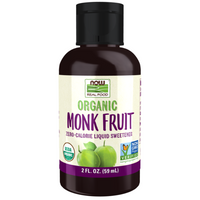 Thumbnail for Líquido de Fruta del Monje, Orgánico