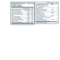 Thumbnail for HAIR GROWTH COMPLEX FOR WOMEN