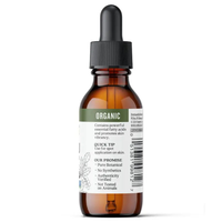 Thumbnail for Aura Cacia Organic Tamanu Skin Care Oil
