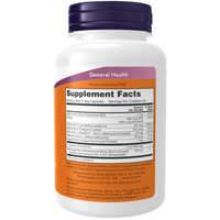 Thumbnail for THYROID ENERGY VEG CAPSULES