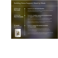 Thumbnail for STRESS SUPPORT