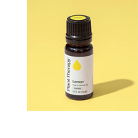 Thumbnail for LEMON PURE ESSENTIAL OIL