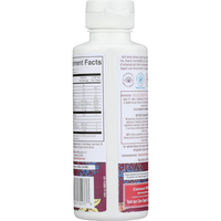 Thumbnail for 7 IN 1 IMMUNITY SUPPORT LIPOSOMAL