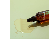 Thumbnail for NERVE BODY OIL WITH ARNICA
