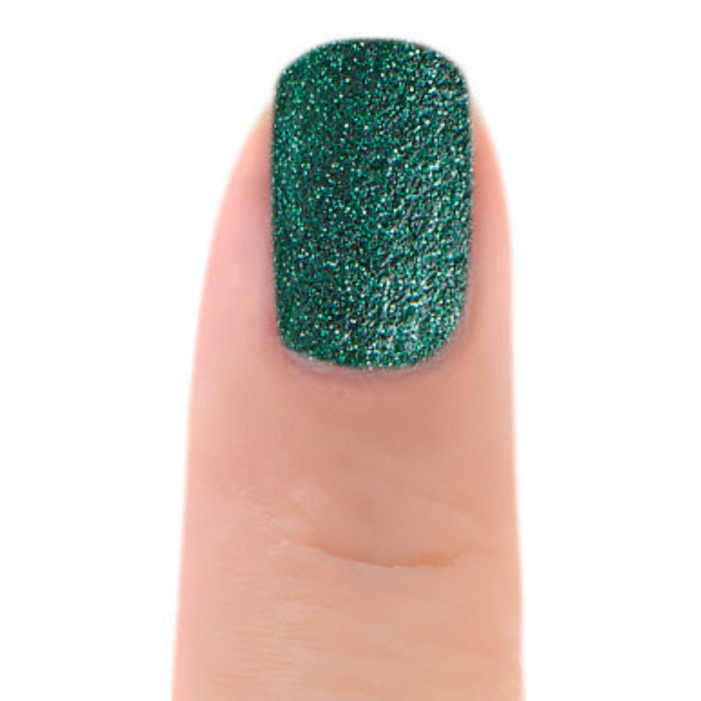 NAIL POLISH ELPHIE