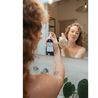 Thumbnail for HYDRATING FACIAL MIST