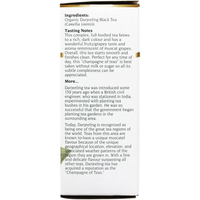 Thumbnail for FINE DARJEELING BLACK TEA