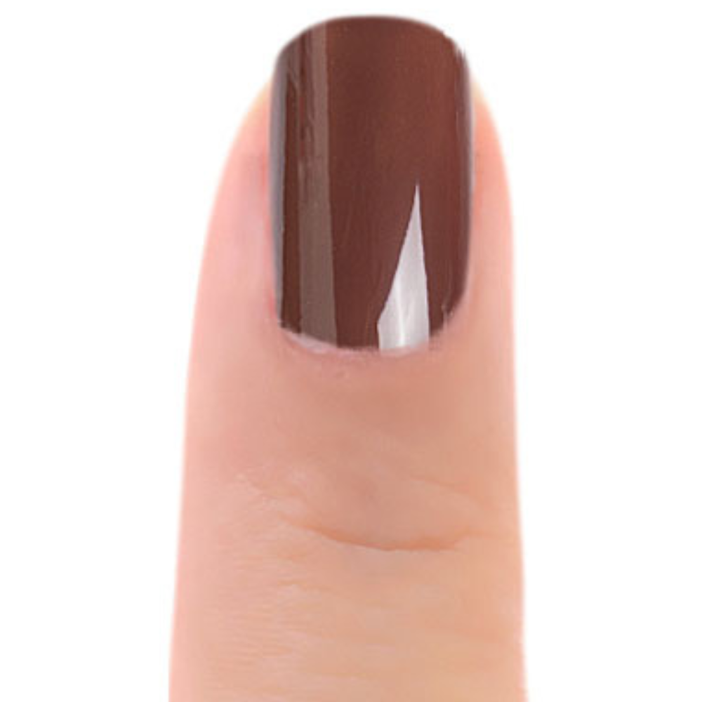 NAIL POLISH FOSTER