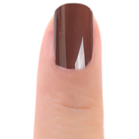 Thumbnail for NAIL POLISH FOSTER