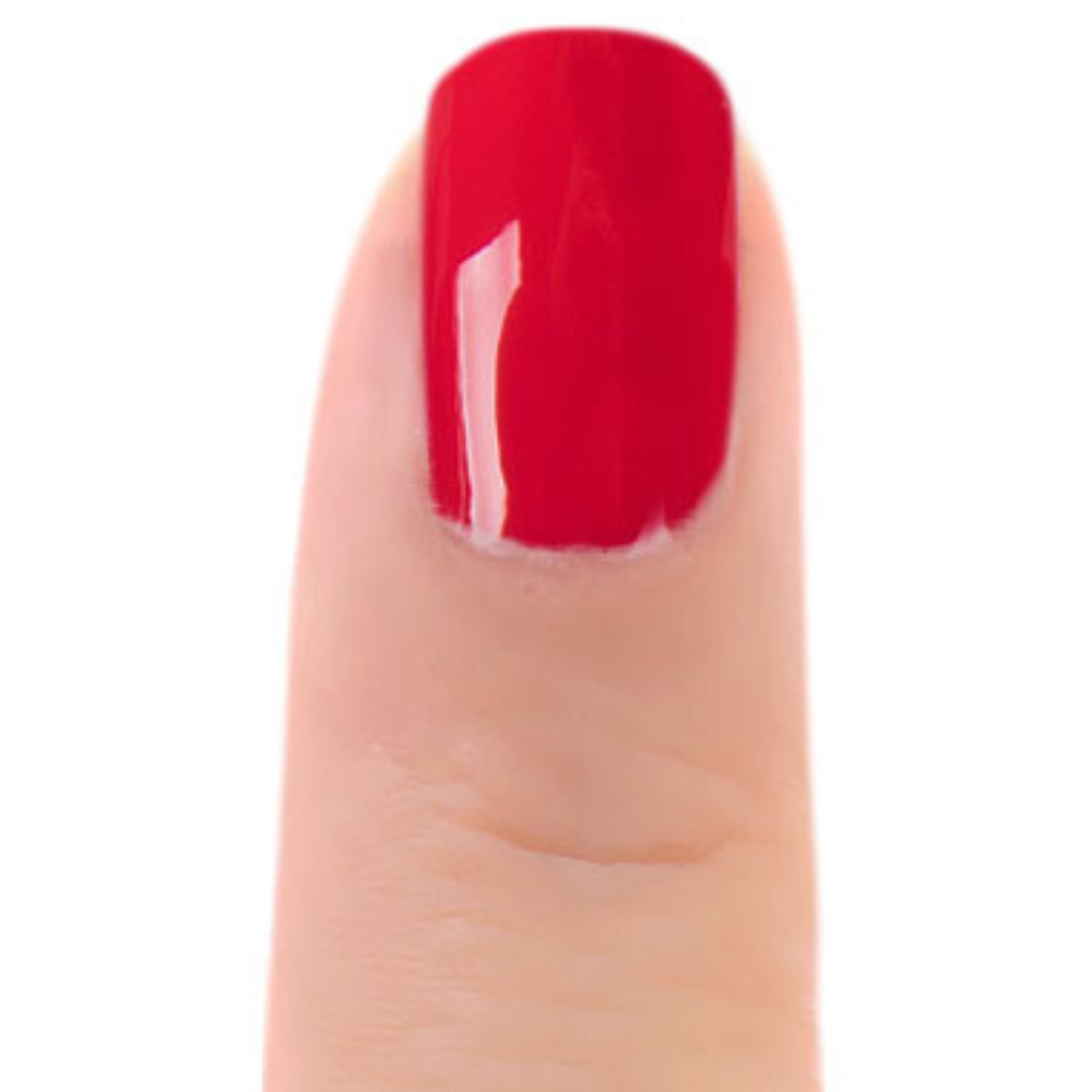 NAIL POLISH KAREN