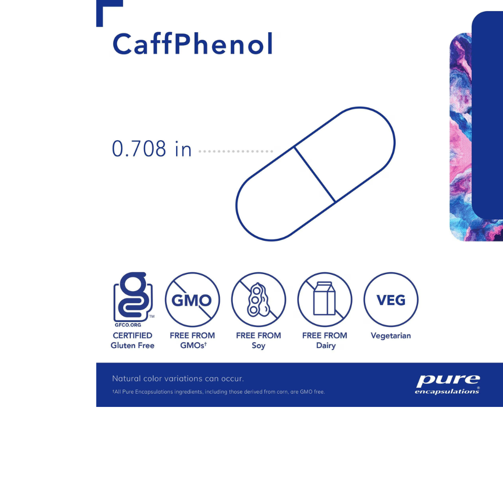 CAFFPHENOL
