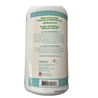 Thumbnail for CHAMPÚ Y GEL DE BAÑO INFANTIL SPRING GARDEN