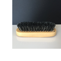 Thumbnail for STEP 1: DETOX / BODY BRUSH
