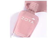 Thumbnail for NAIL POLISH FRANNY