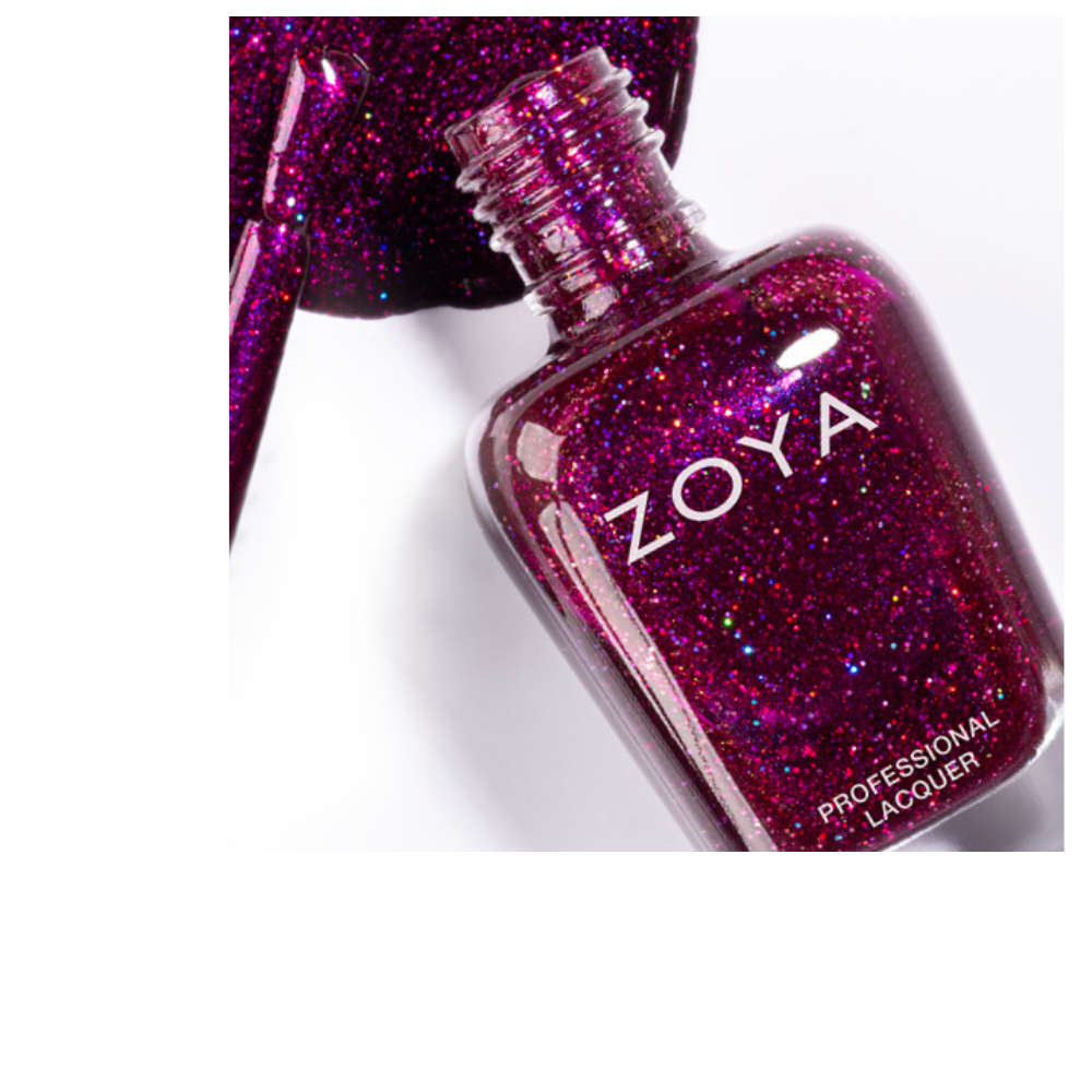 ESMALTE DE UÑAS ANABELLE