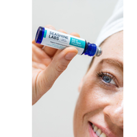 Thumbnail for AGE & SUN SPOT TREATMENT