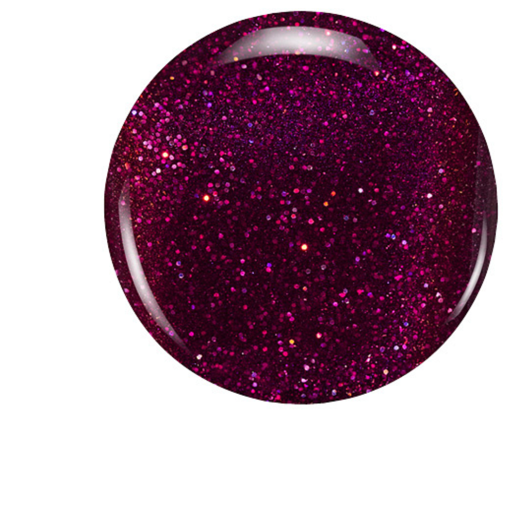 ESMALTE DE UÑAS ANABELLE